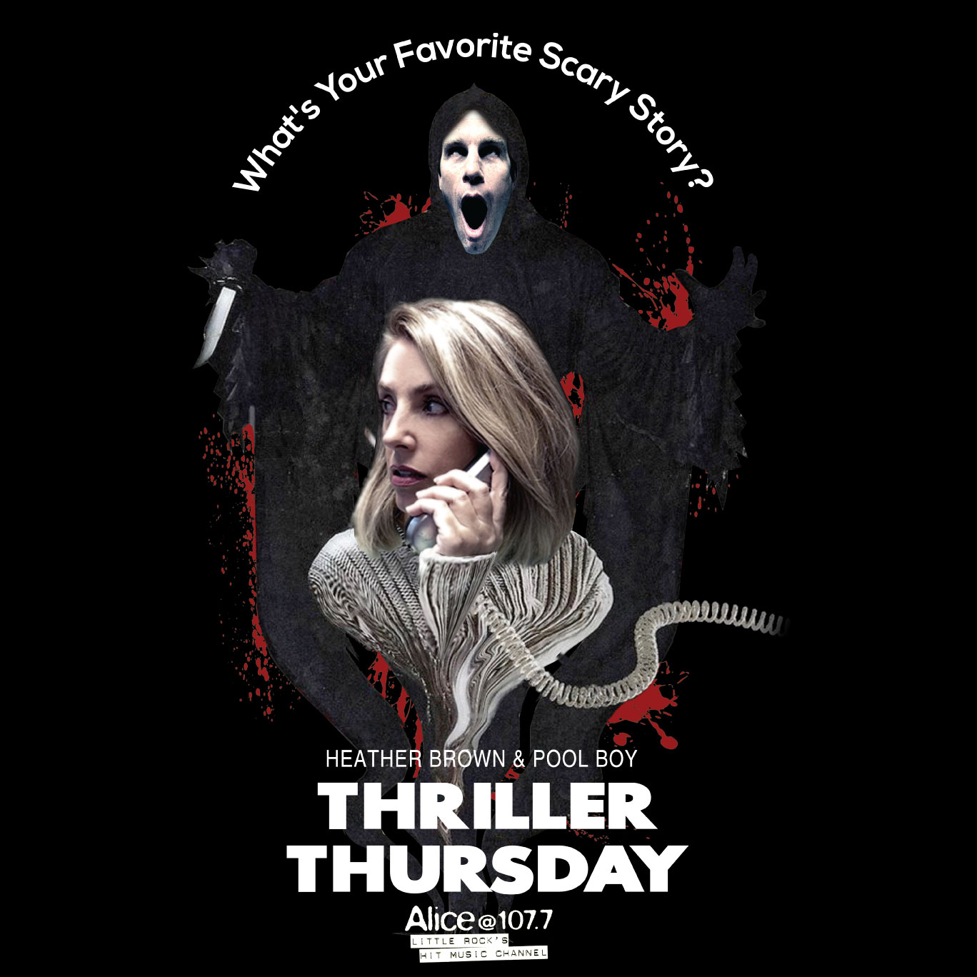Thriller Thursday 10-19-23 (1)