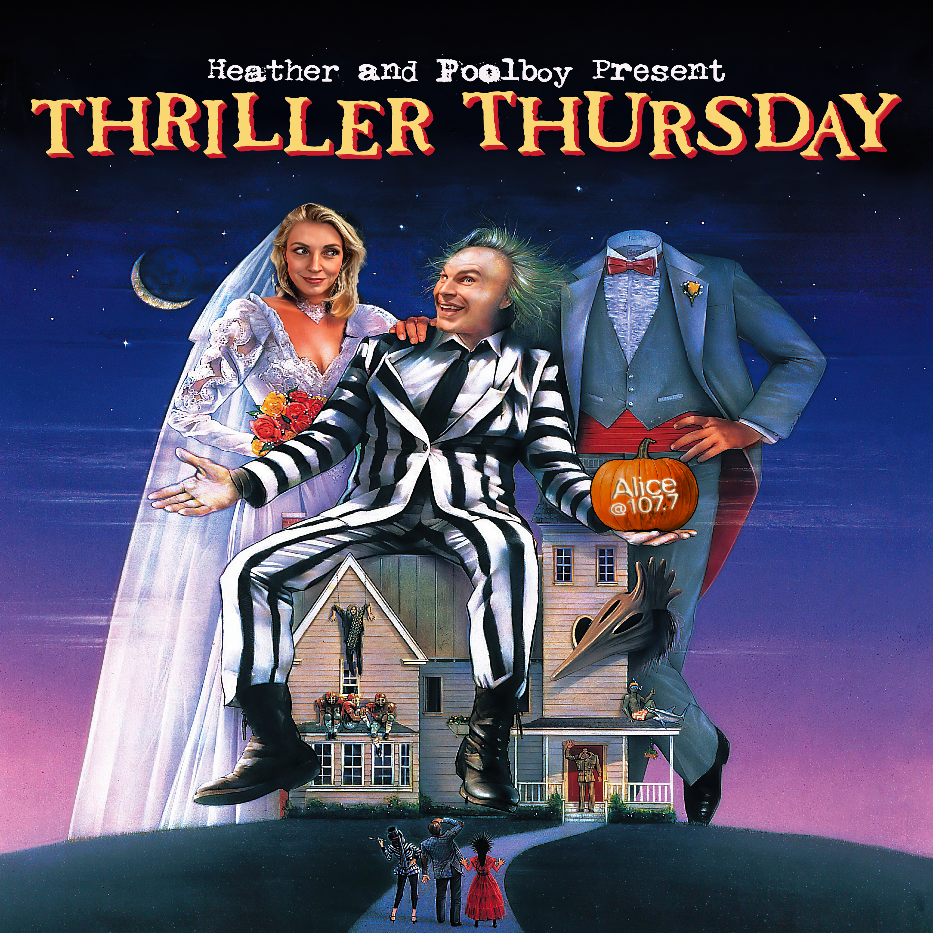 Thriller Thursday 10-17-24 (1)