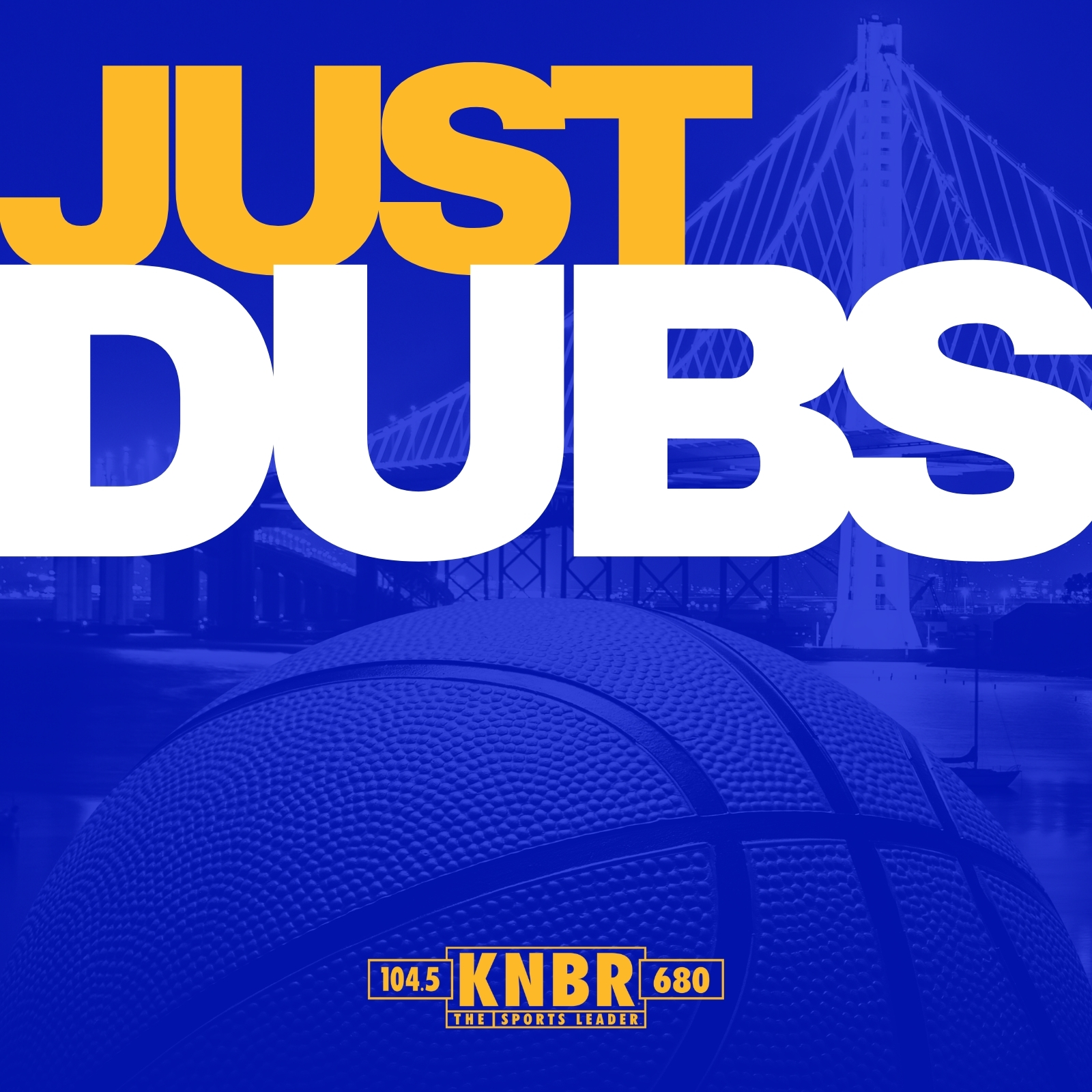 11-9 Just Dubs with John Dickinson: Klay Returns Tuesday, and How Serious Are the Warriors? Is This Early Success Sustainable?