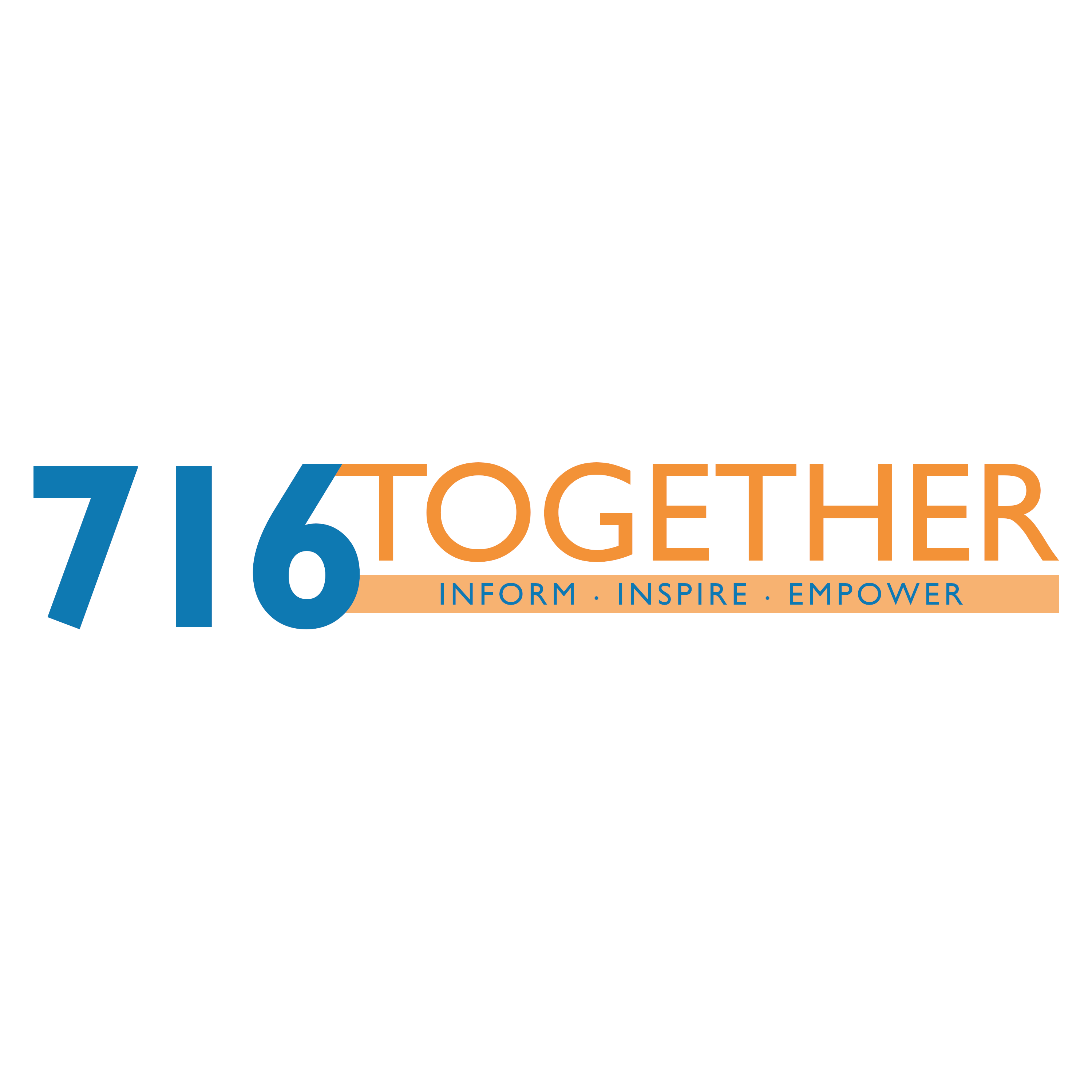 716 Together: Suicide Prevention (9-1-24)