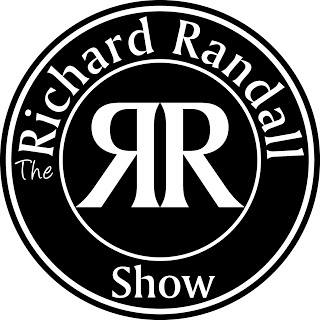 RICHARD RANDALL SHOW 9-26-23 HOUR 2