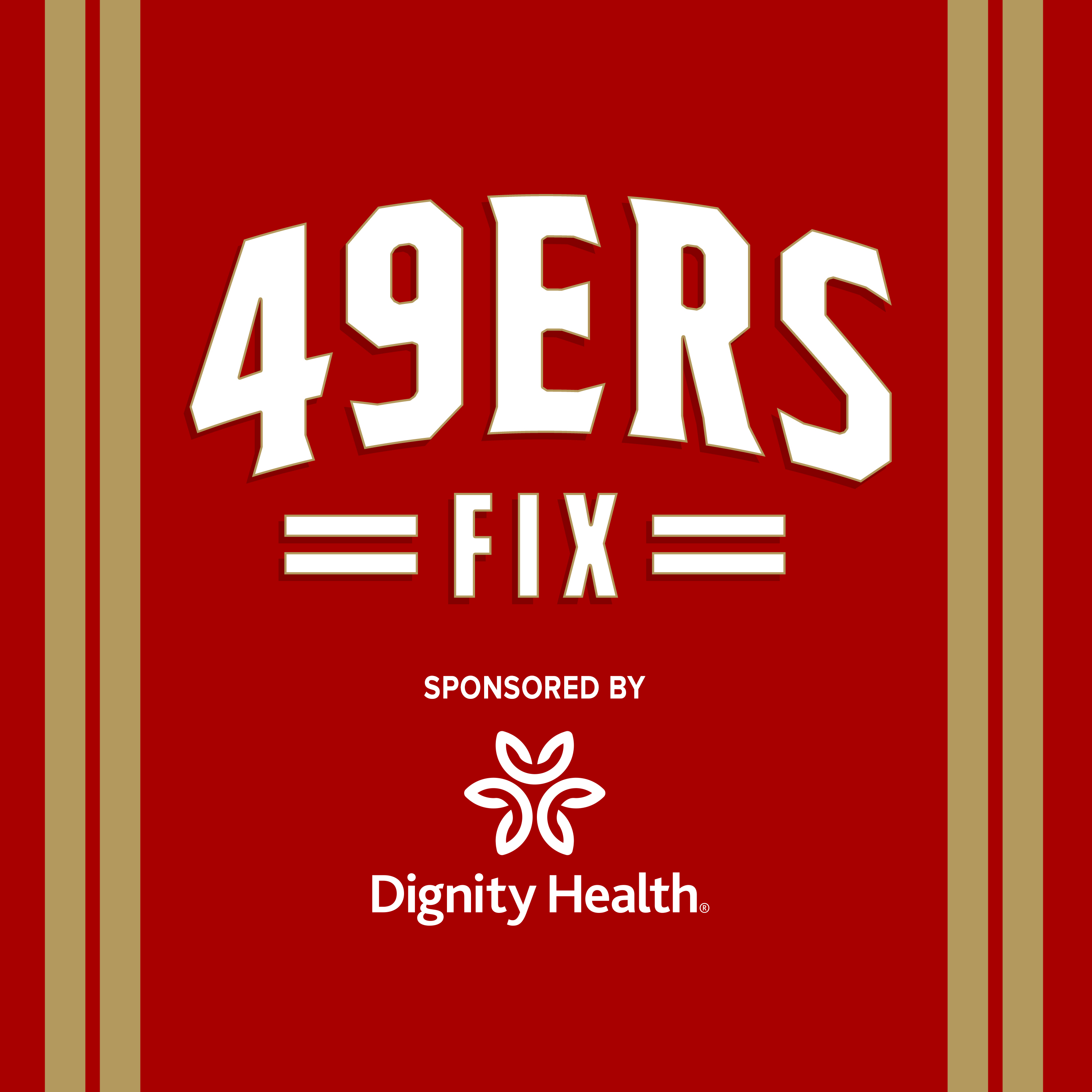 49ers Fix with Tonelli: 7-29-21