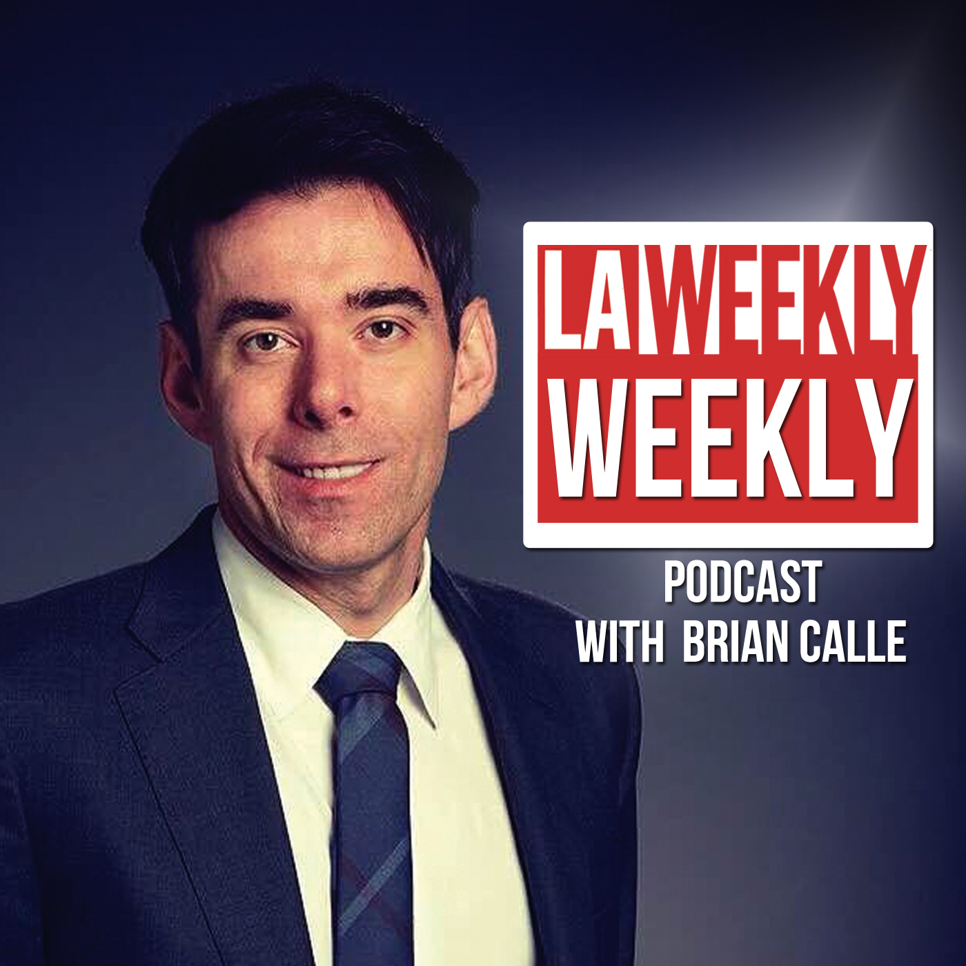 L.A. Weekly Weekly Podcast: Celebrating 35 Years of Genghis Cohen