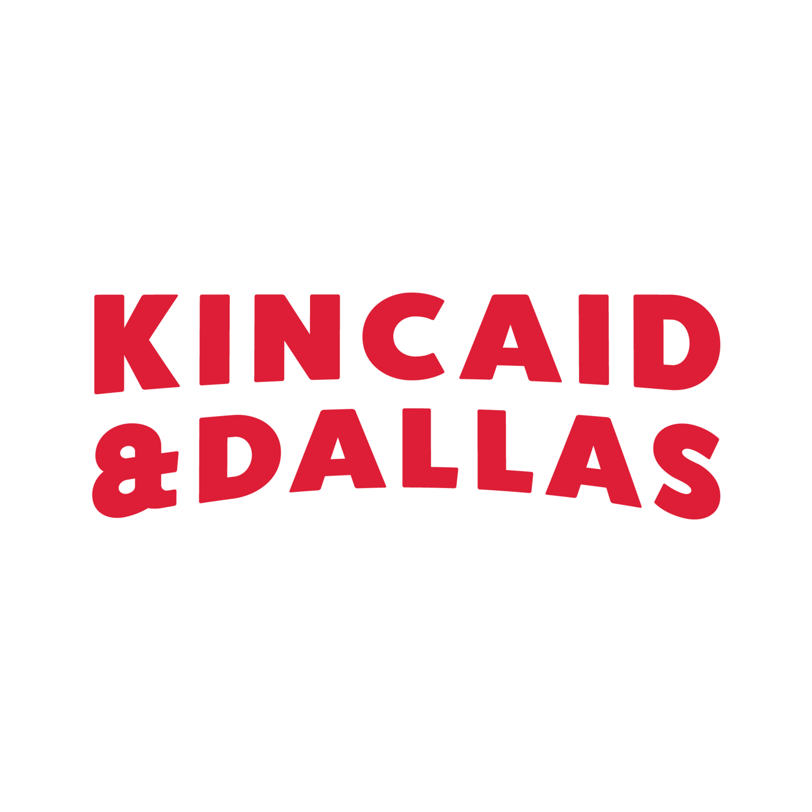 Kincaid & Dallas Whole show for Wednesday 5-22-24