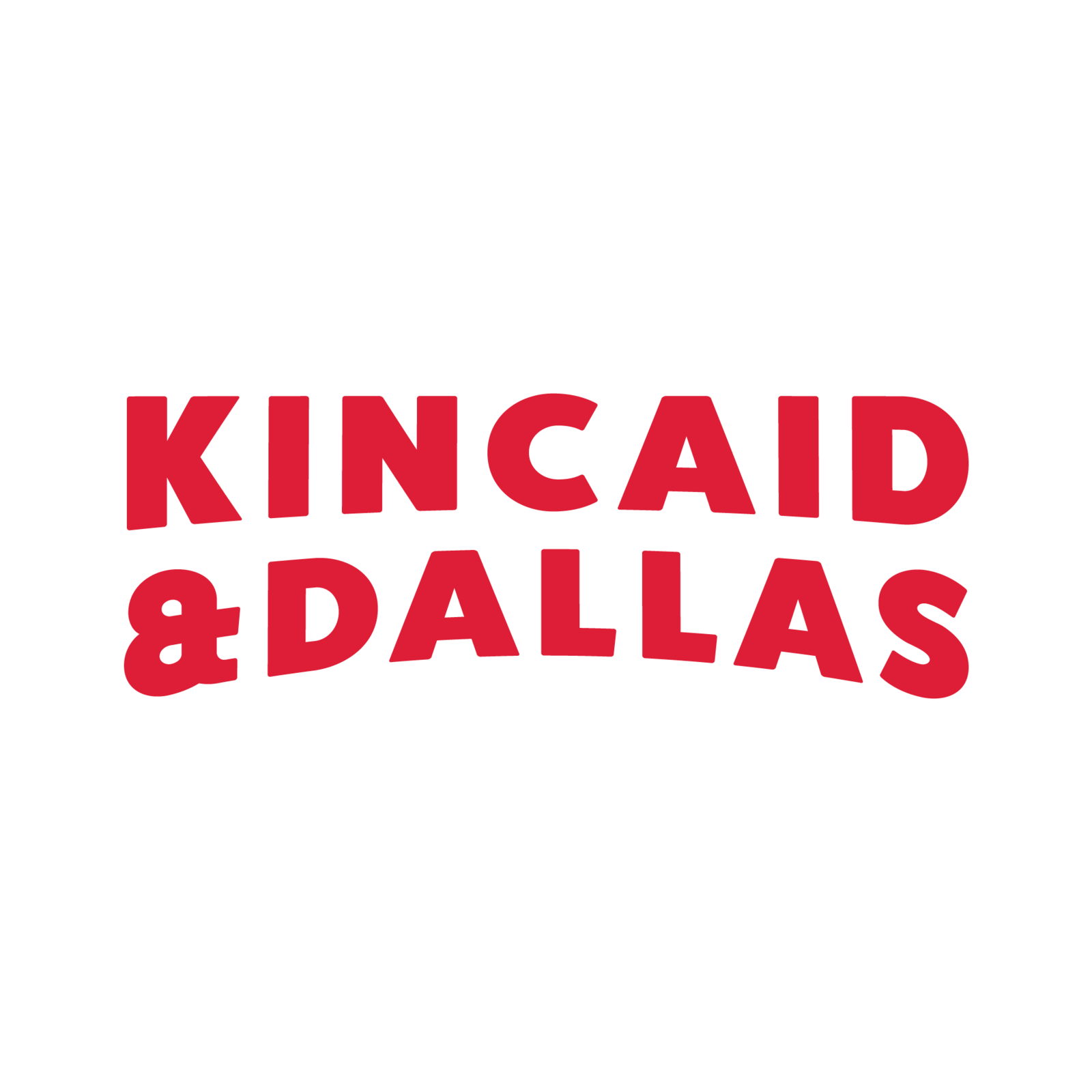 Today on Kincaid and Dallas - Monday, August 29th