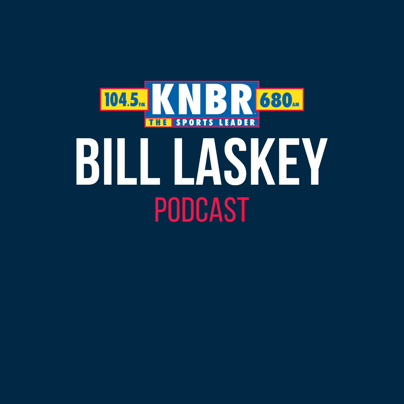 4-21 Gary Lavelle joins Bill Laskey on Extra Innings to discuss his playing career and the state of the current Giants