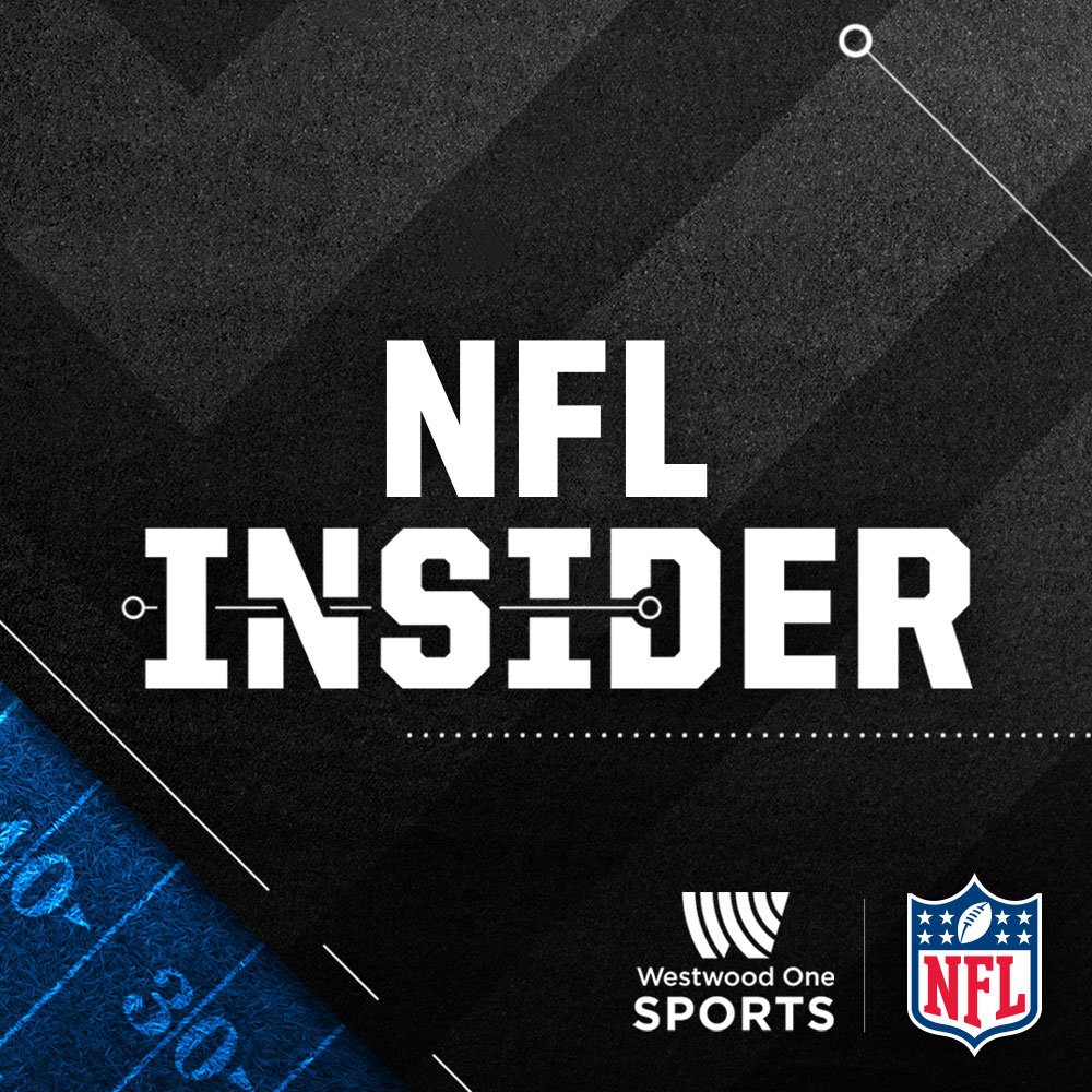 NFL Insider: Week 6 (10-12-24)