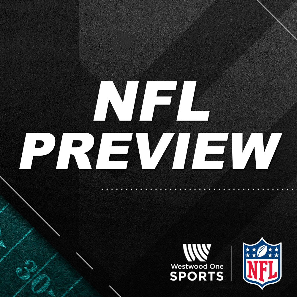 NFL Preview: Week 16 (12-23-23)