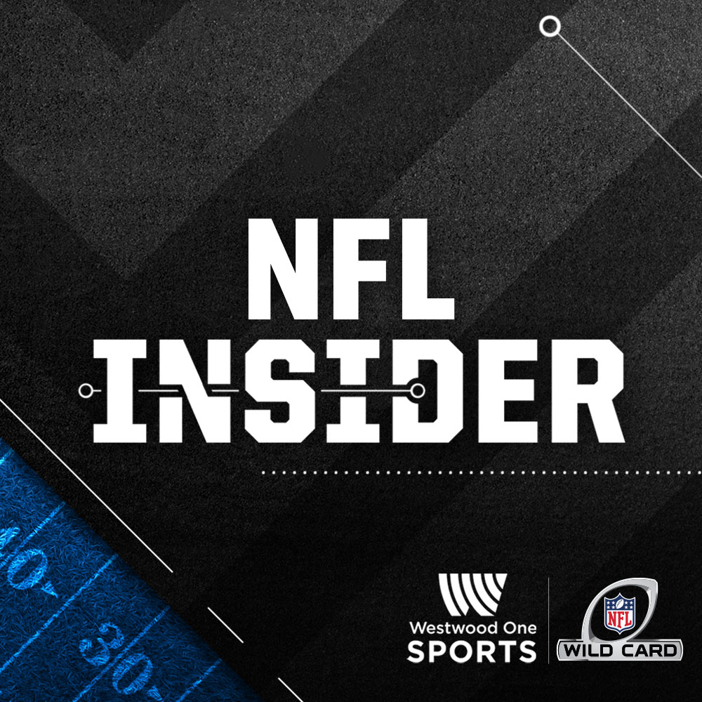 NFL Insider: Wild Card Weekend (1-13-2024)