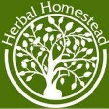 Herbal Homestead with Rhonda Dial 8/10 Part 3