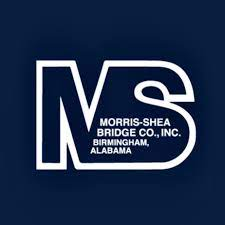 Truitt News Radio Interview with Richard Shea, VP of Morris Shea Bridge Company (02/11/23)