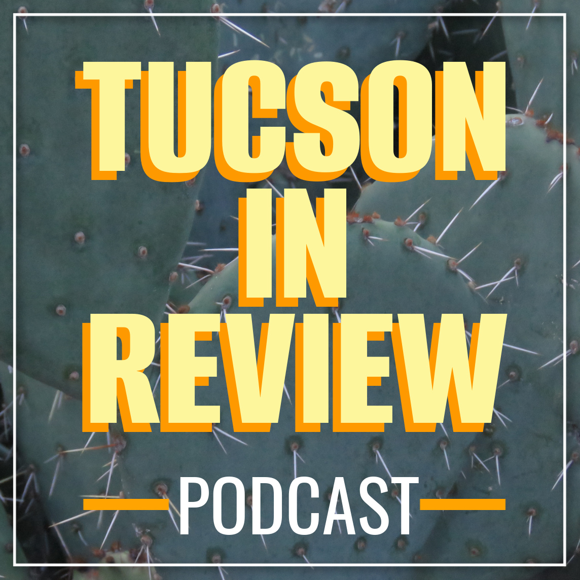Tucson in Review (5-19-24)