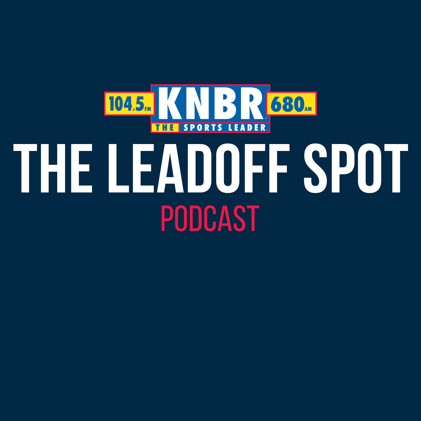 11-15 The Leadoff Spot: Klay & Dray Ejected after Tag-Team match vs Gobert & McDaniels!