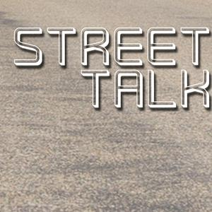 Street Talk 5-31-2024
