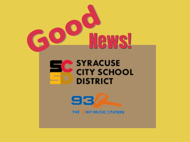 SCSD Good News - 9-13-2024