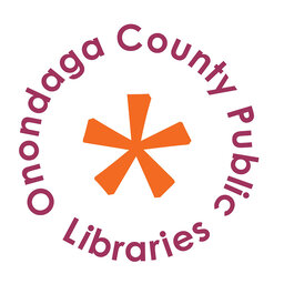 Onondaga County Public Library News