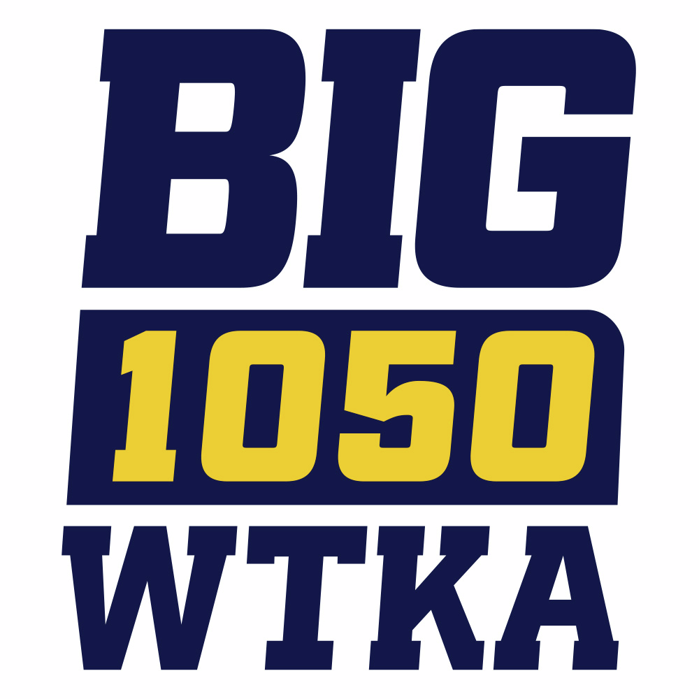 05 - #QOTD: What is you underrated position group and what Michigan legend would you attend a class of? 082124