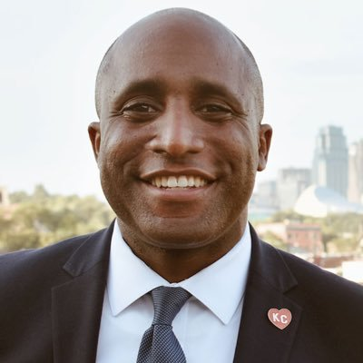 5-20, KCMO Mayor Quinton Lucas