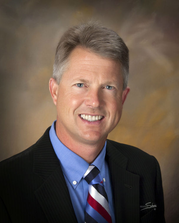 10-22, Kansas U.S. Senator Roger Marshall Radio Town Hall