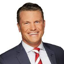 5-27, Pete Hegseth, Fox News