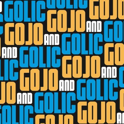 GoJo and Golic on Apple Podcasts