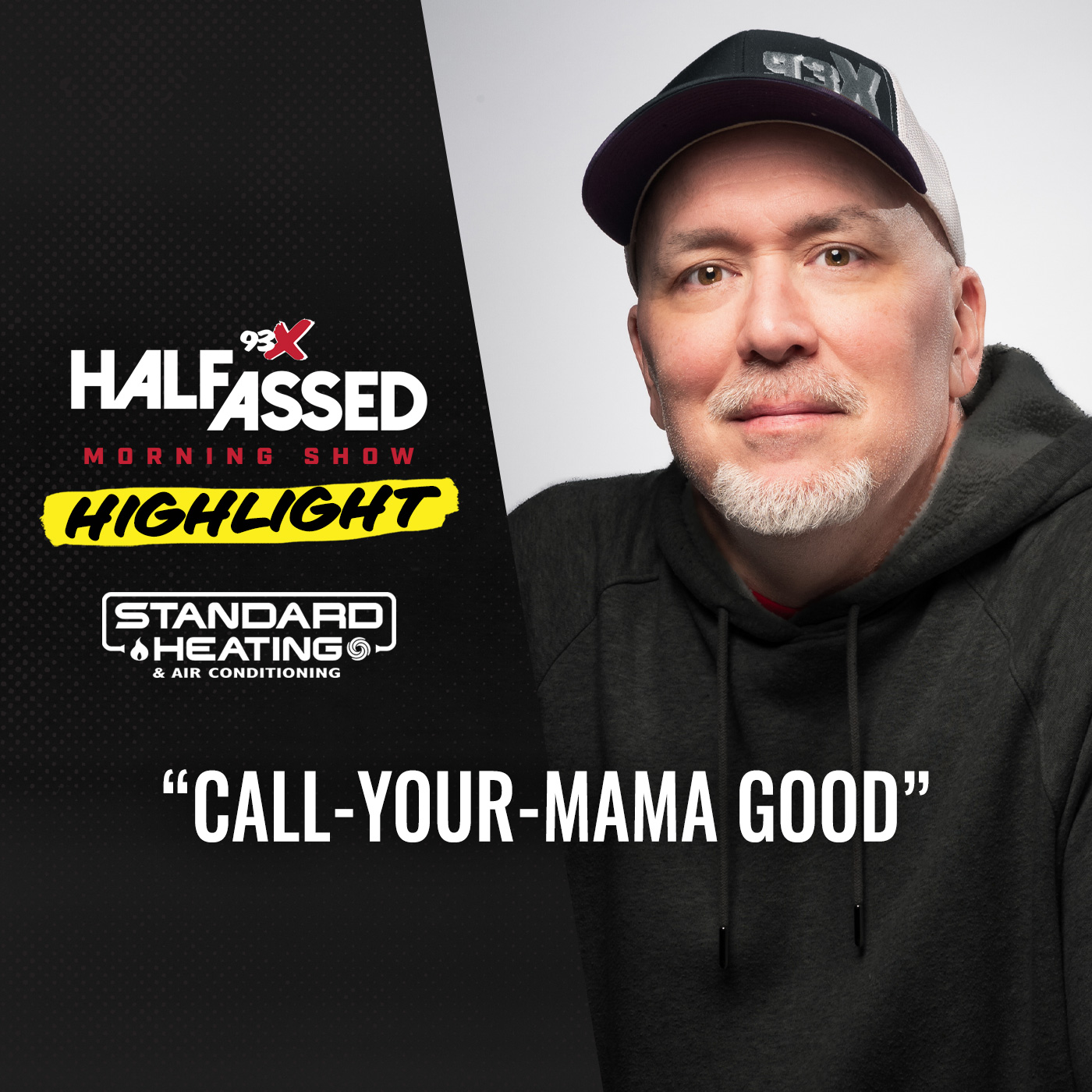 Call-Your-Mama Good