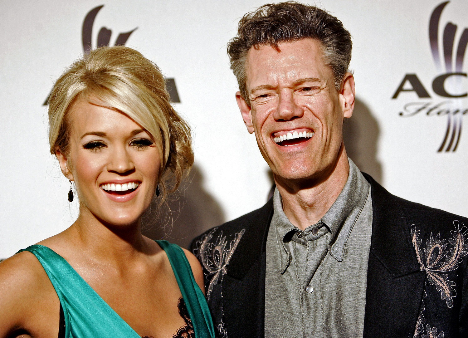 AI Resurrection: How Randy Travis Regained His Voice with Artificial Intelligence