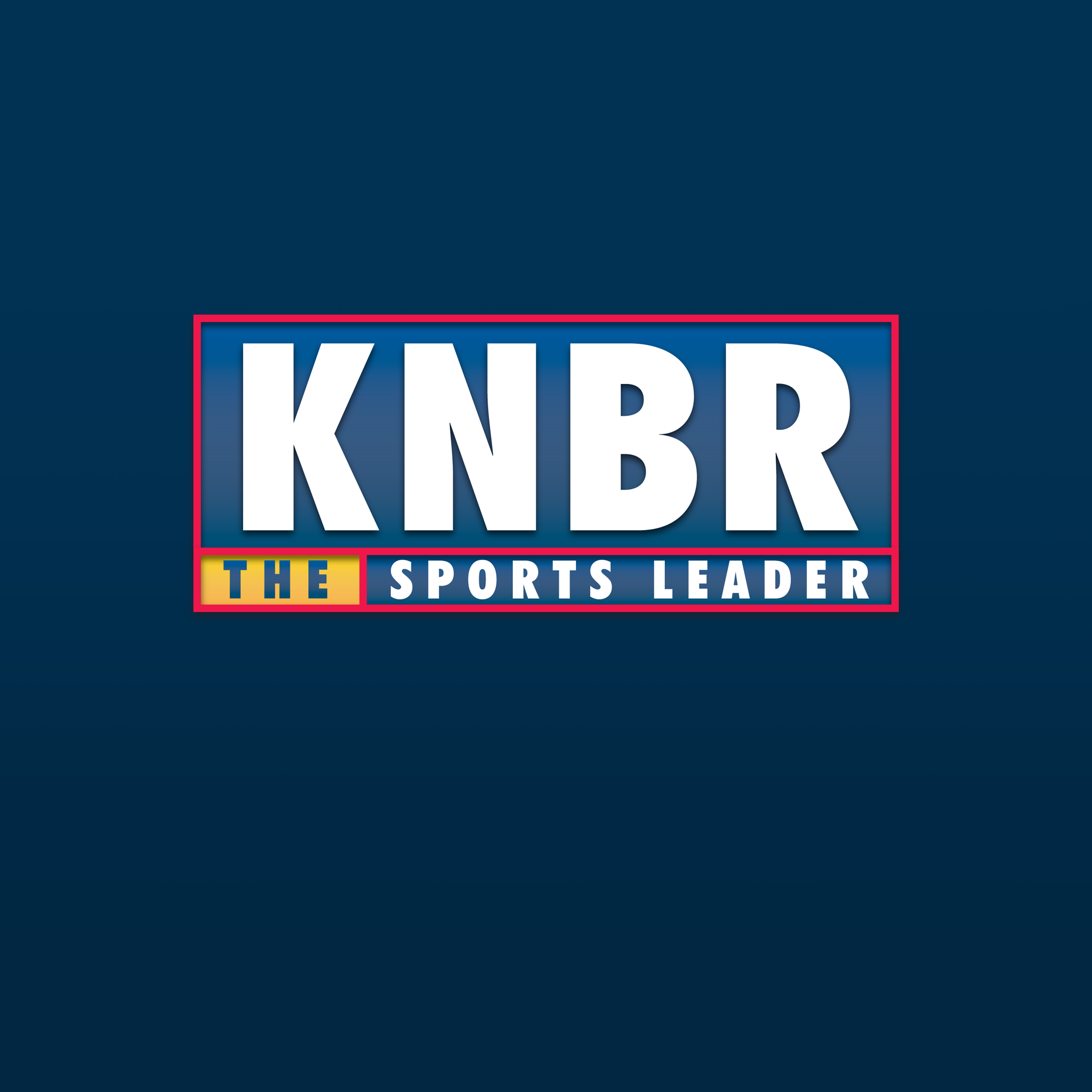 5-1 49ers 5th Round pick Deommodore Lenoir joins KNBR just moments after being drafted