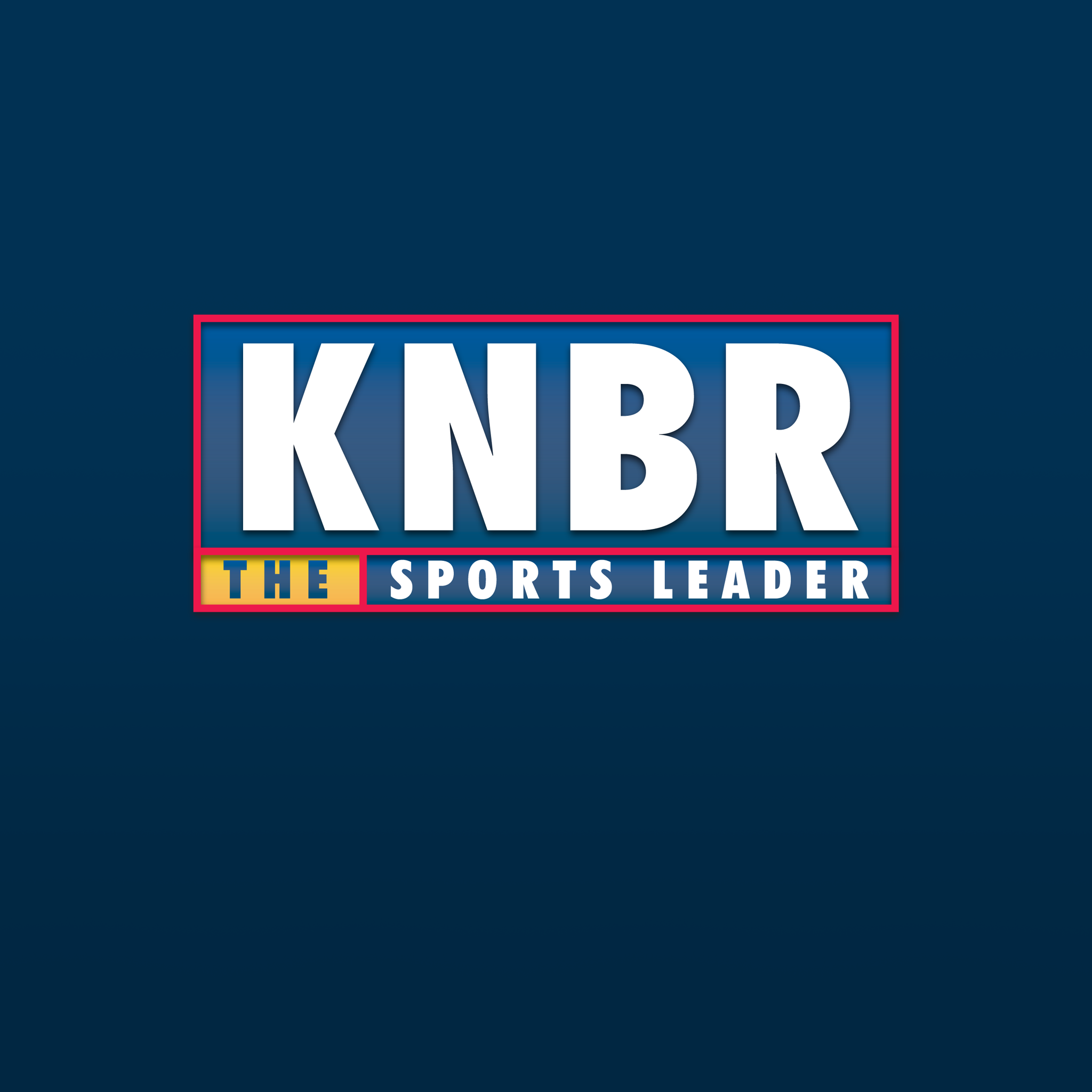 5-31 Marvin Benard joins Extra Innings with Bill Laskey to discuss his new Managing gig with the Nicaraguan Olympic Team