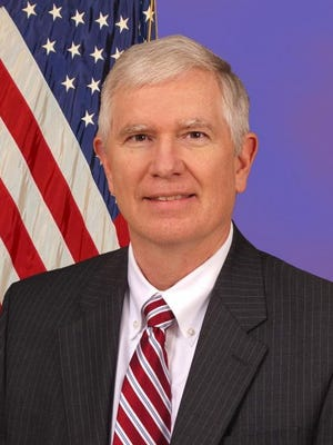 Dale and fmr. Congressman Mo Brooks discuss alligators in Huntsville, and SCOTUS's affirmative action ruling - 7-6-23