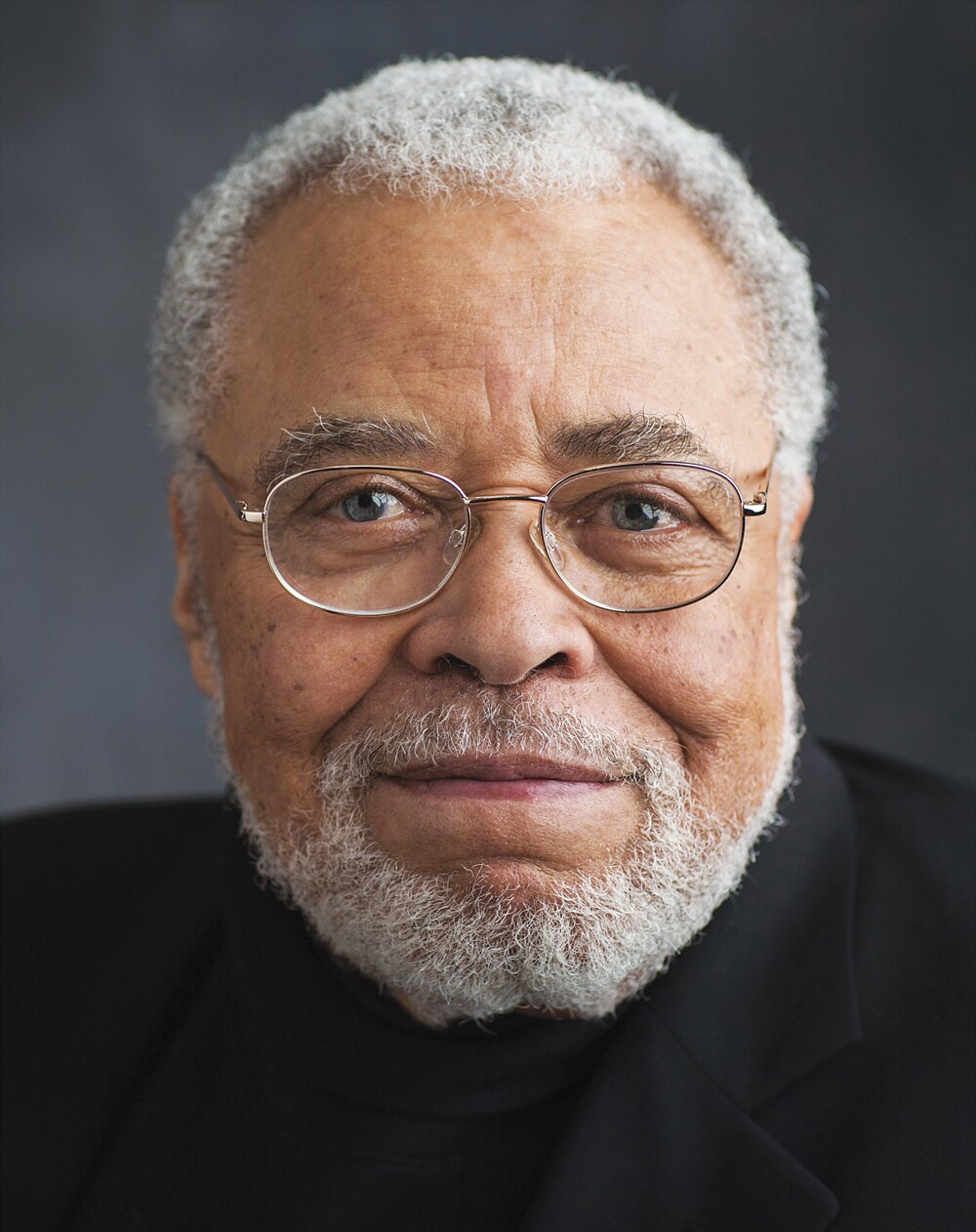 Rest in Peace James Earl Jones - 9-10-24