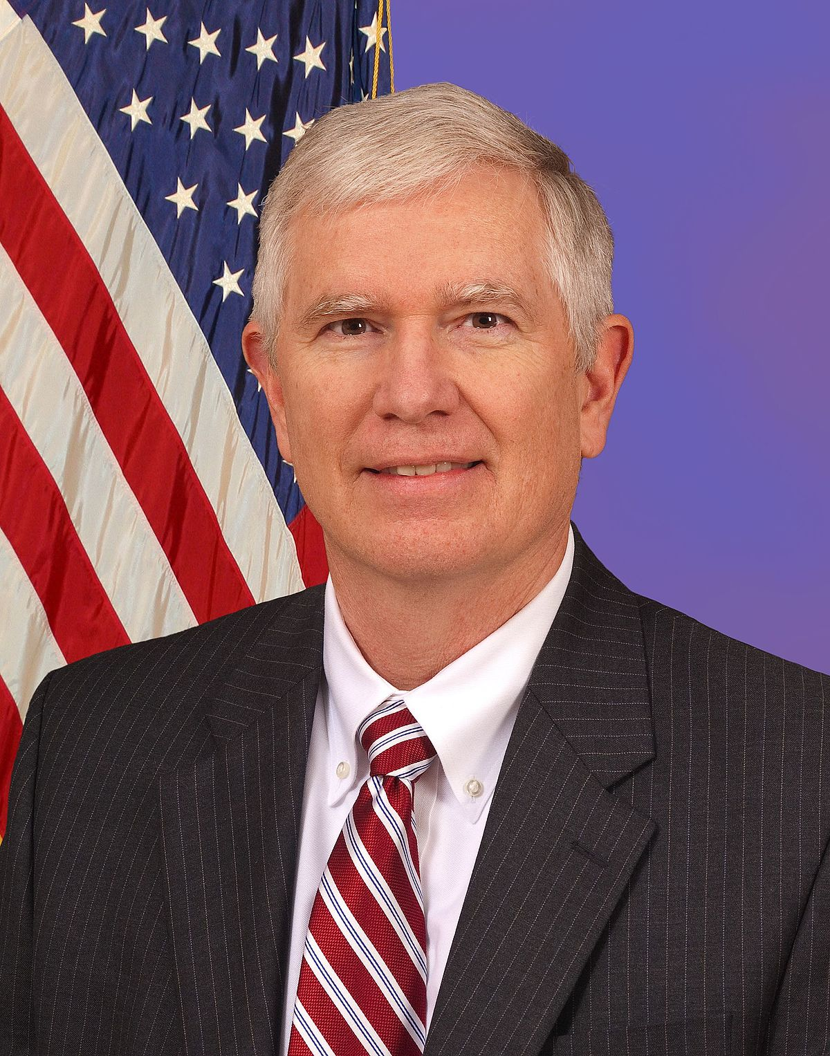 Dale and mfr. Congressman Mo Brooks discuss the 2nd GOP Primary debate - 9-28-23