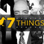 The 7 Things You Should Be Talking About Today - 7-1-24