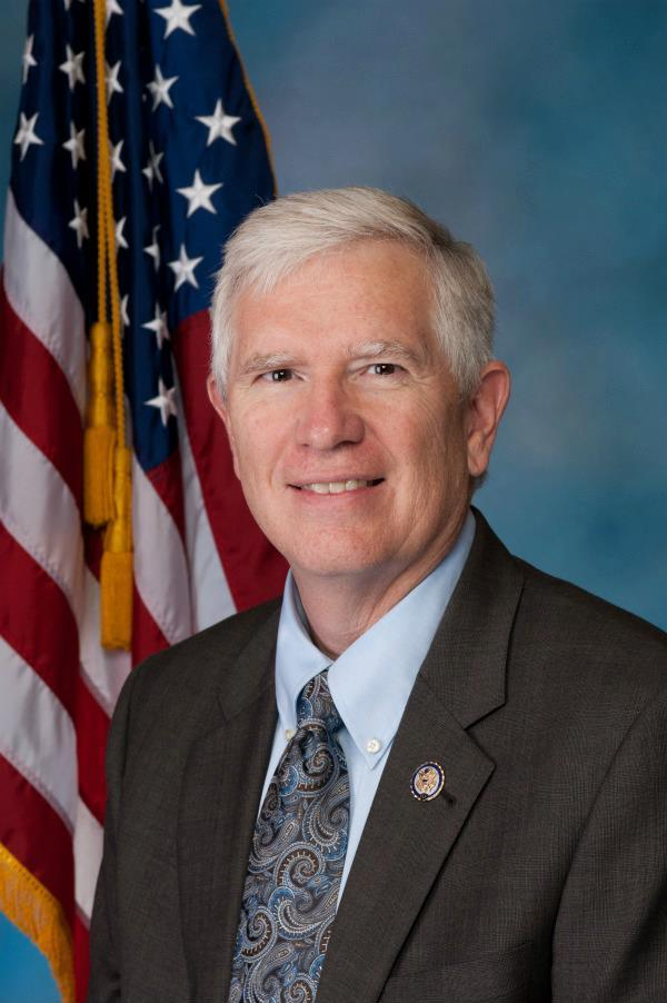 Dale and Congressman Mo Brooks discuss whether the Jan. 6th Committee is even going to subpoena him, his Fox News appearance where he confronted their complete dismissal of the 2020 election anomalies, and how Katie Britt is too scared to debate him now that Mike Durant is out of the race - 6-2-22