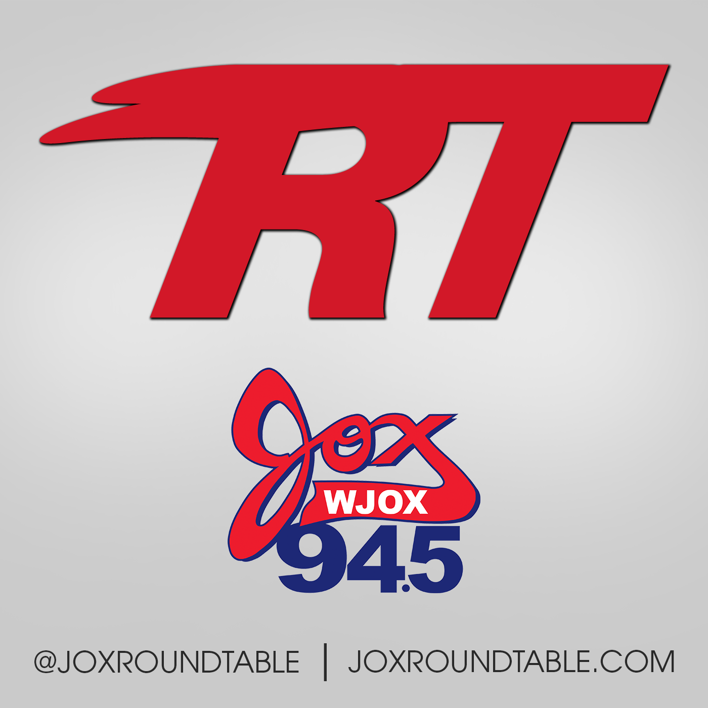 6-11 Rockstar's Roundtable Lounge with Taylor Hunnicut