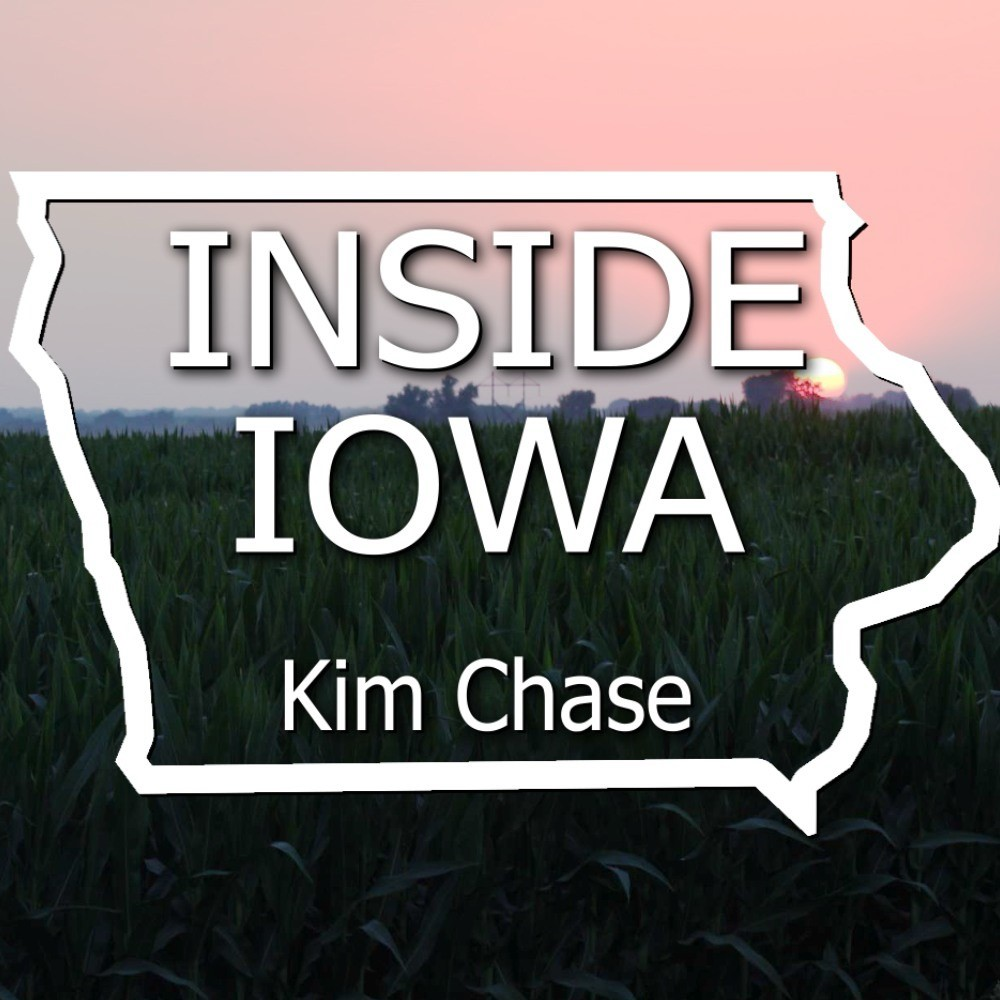 SUMMERTIME FOOD INSECURITY IN IOWA