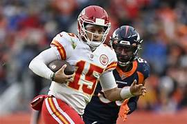 Chiefs Wire Podcast: 2024 Regular Season Finale vs. Broncos | 1-2-25