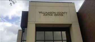 Williamson County Justice Center reopens June 1, Justice of the Peace courts reopen after June 15