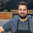 Executive chef Gabe Erales out at highly regarded Comedor