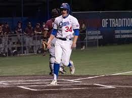 Westlake baseball rallies past Austin High in extra innings