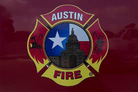 Austin Fire Department apologizes for foamy, smelly water in South Austin last month