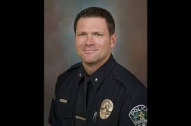 Ex-Austin police commander sues city, chief; alleges he was fired for whistleblowing