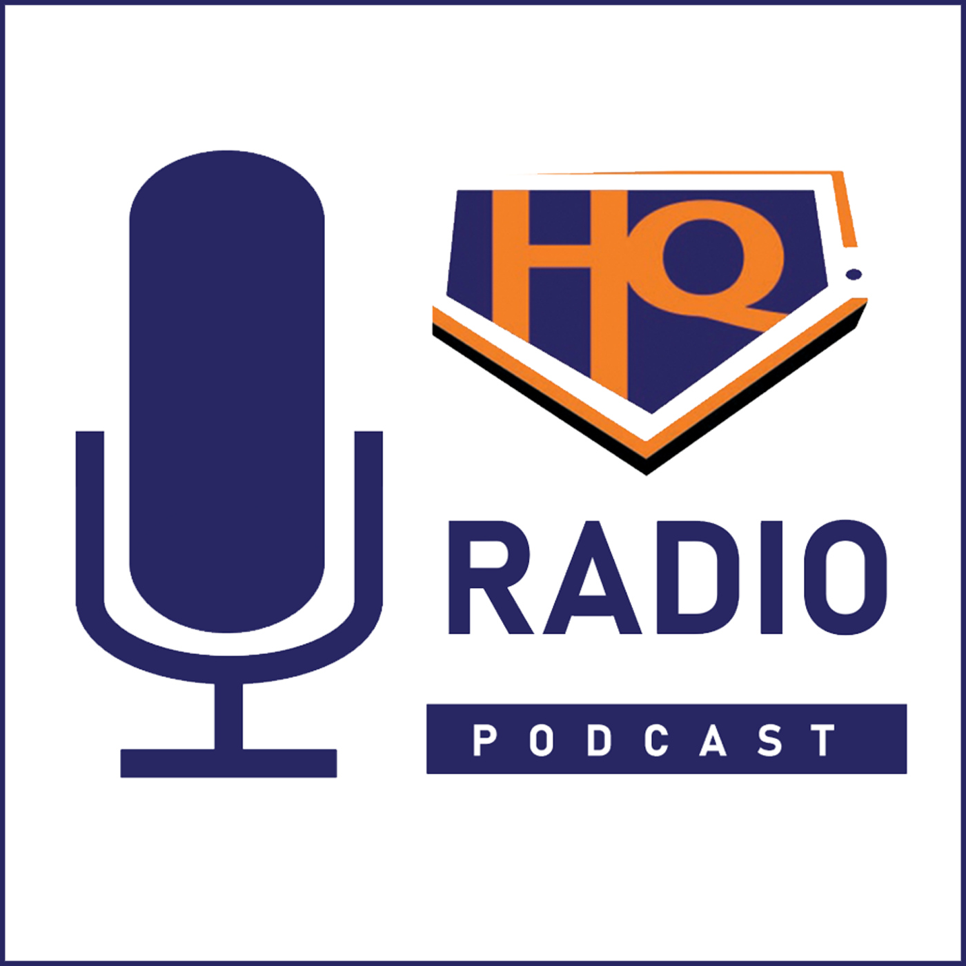 BaseballHQ Radio, February 23, 2022