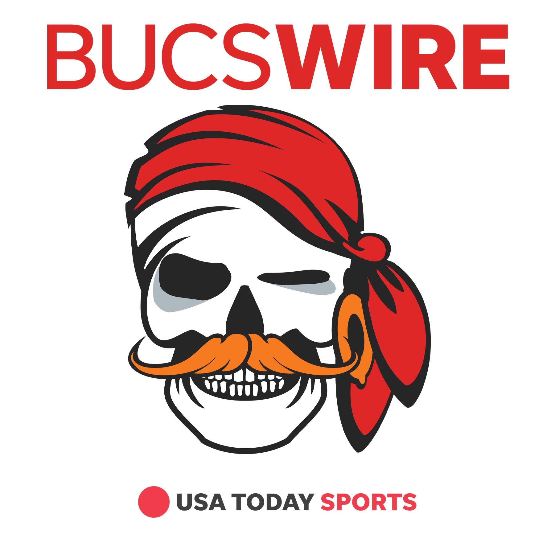 Perspective on why the Bucs stayed pat at NFL trade deadline