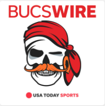 Something has to change with Bucs' uninspiring play calling