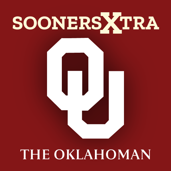 Red Raiders no match for Sooners