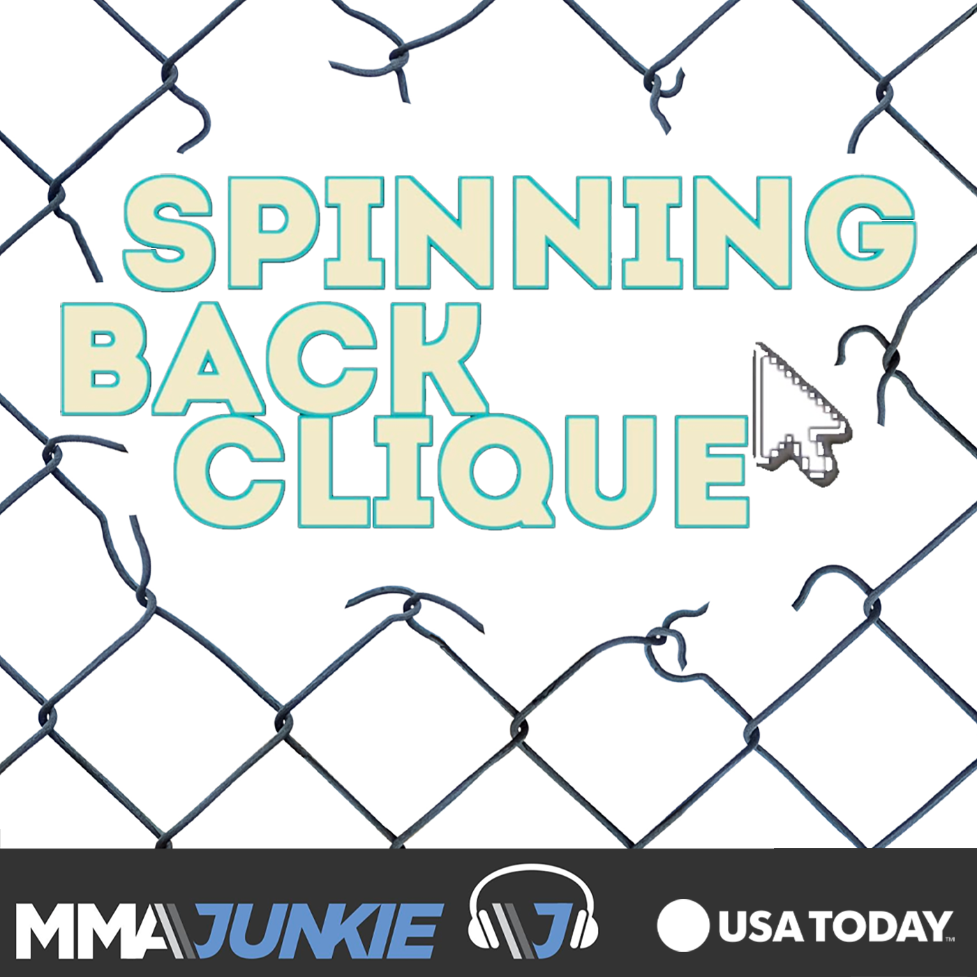 Nate Diaz vs. Jorge Masvidal Recap, Featherweight Title Picture, UFC Denver
