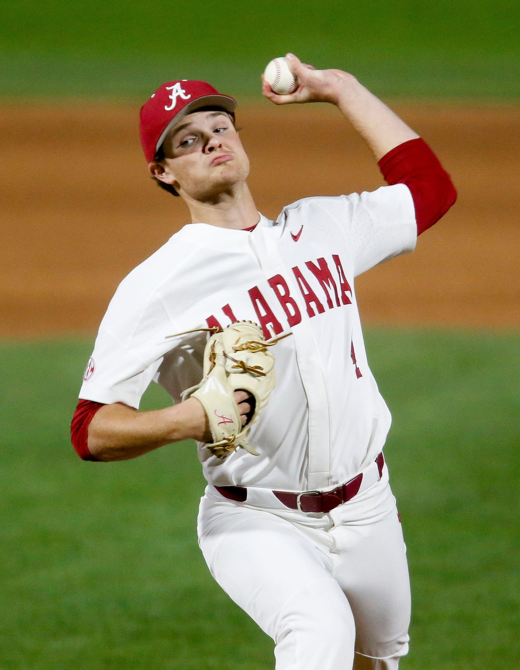 Alabama Baseball update: Schedule, preseason predictions - The Bama Beat #395