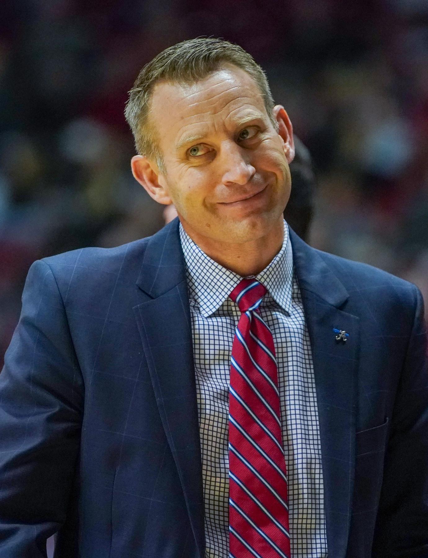 Alabama basketball adds 5-star JD Davison - The Bama Beat #357