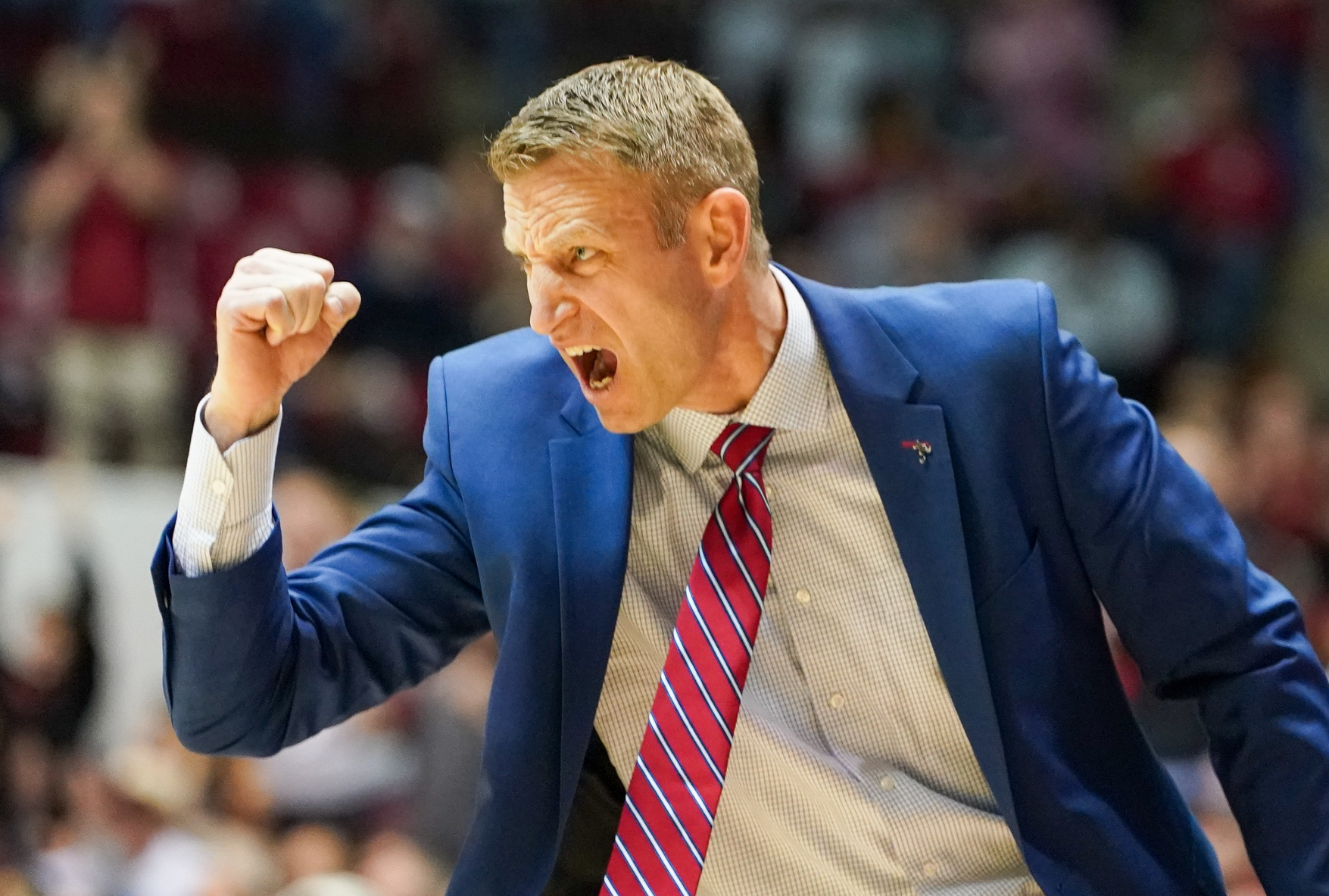 Alabama basketball starts 3-0 in SEC, previewing Auburn game - The Bama Beat #383